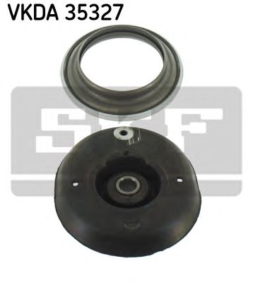 VKDA 35327  Опора стійки амортизатора1
